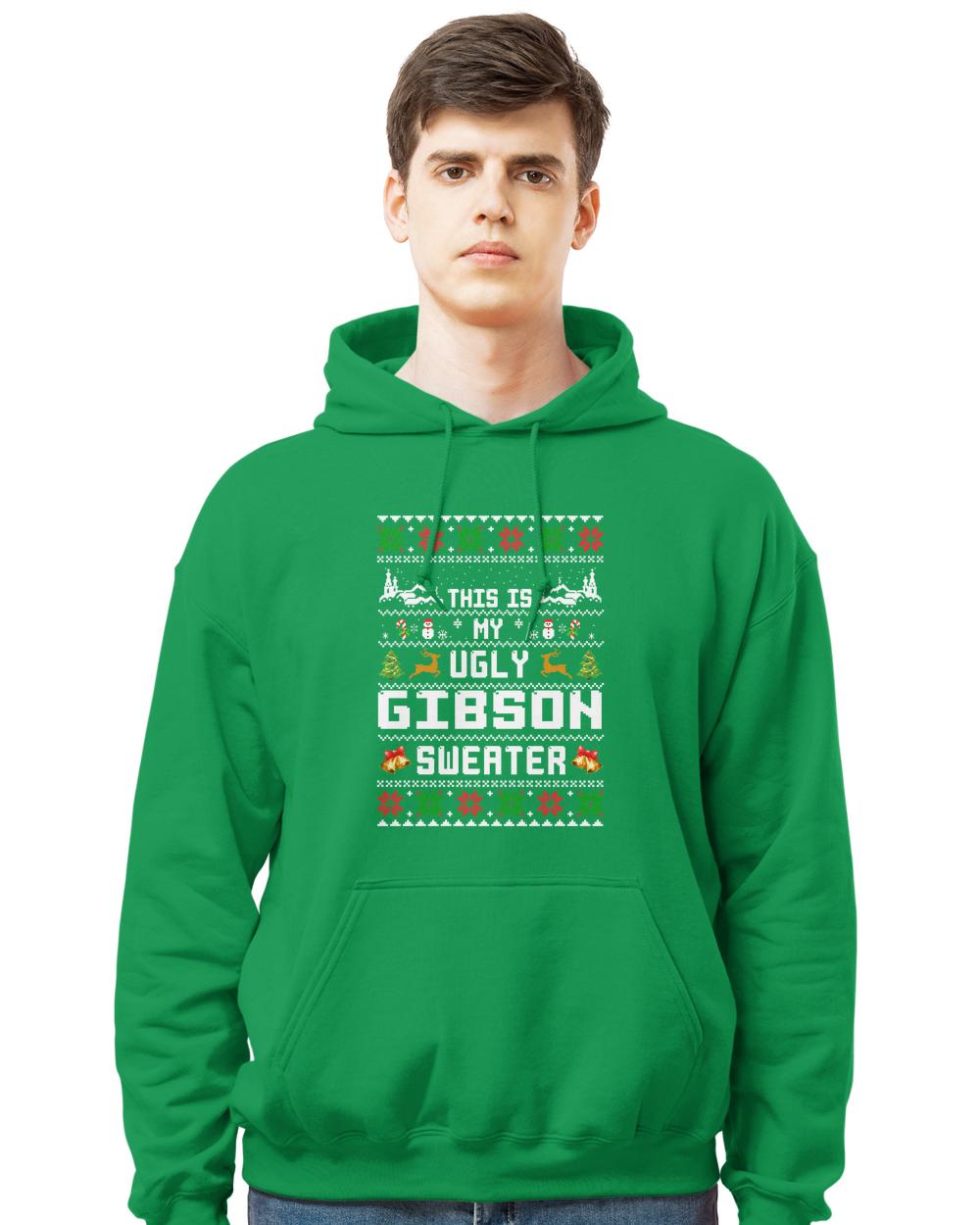 GIBSON-TP-XM15-01