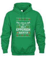 EPPERSON-TP-XM15-01