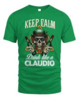CLAUDIO-13K-N2-01