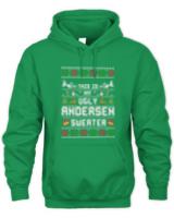 ANDERSEN-TP-XM15-01