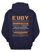 EUDY-A21-N1