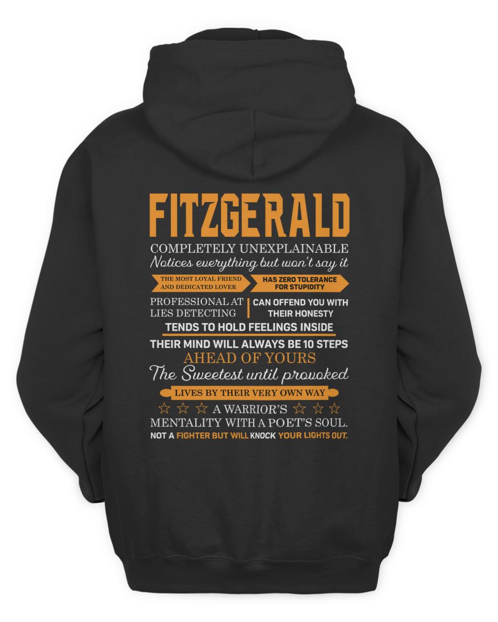 FITZGERALD-A2-N1