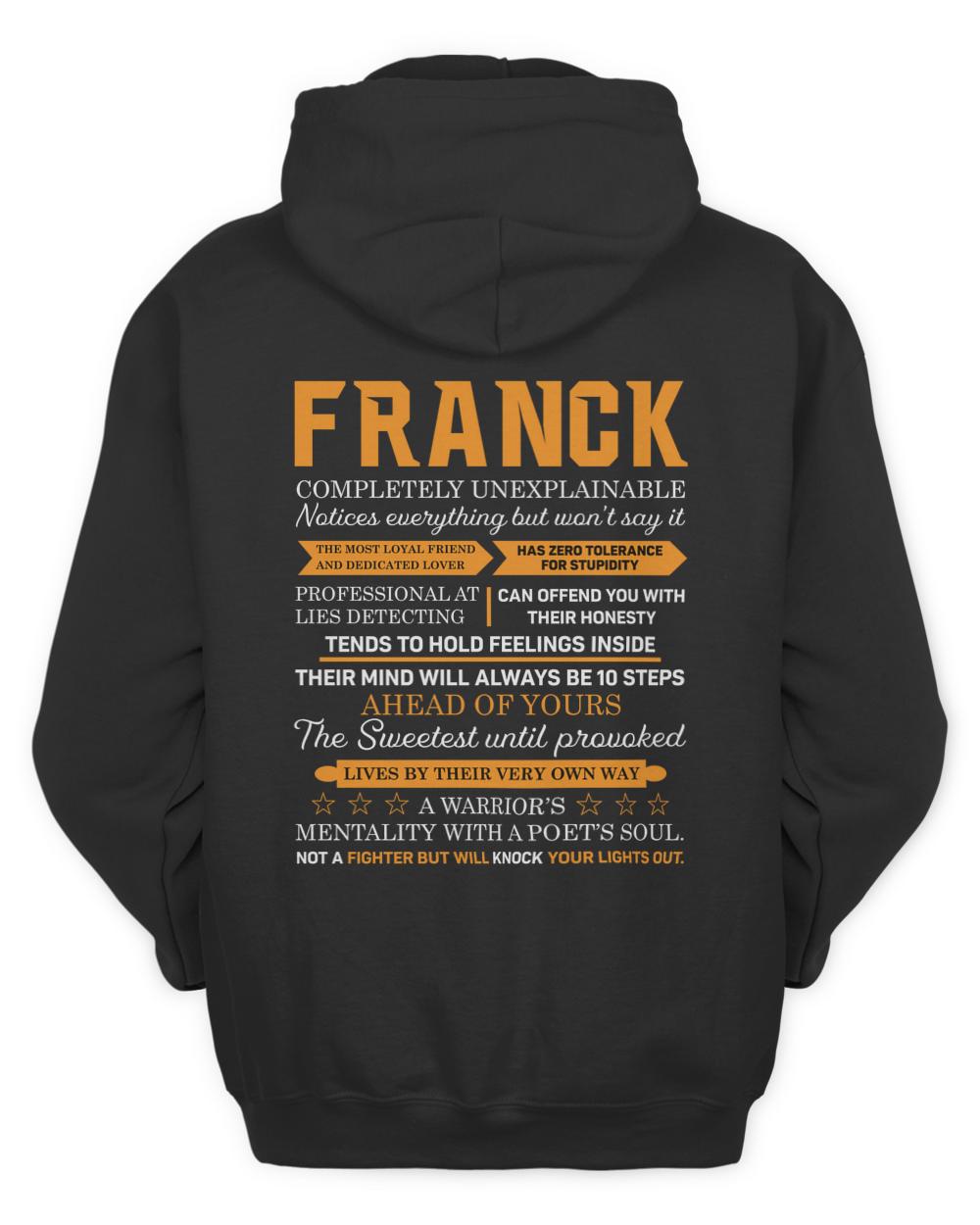 FRANCK-13K-N1-01