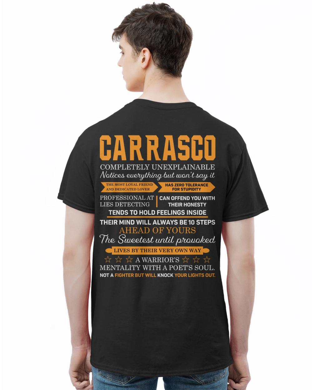 CARRASCO-H4-N1