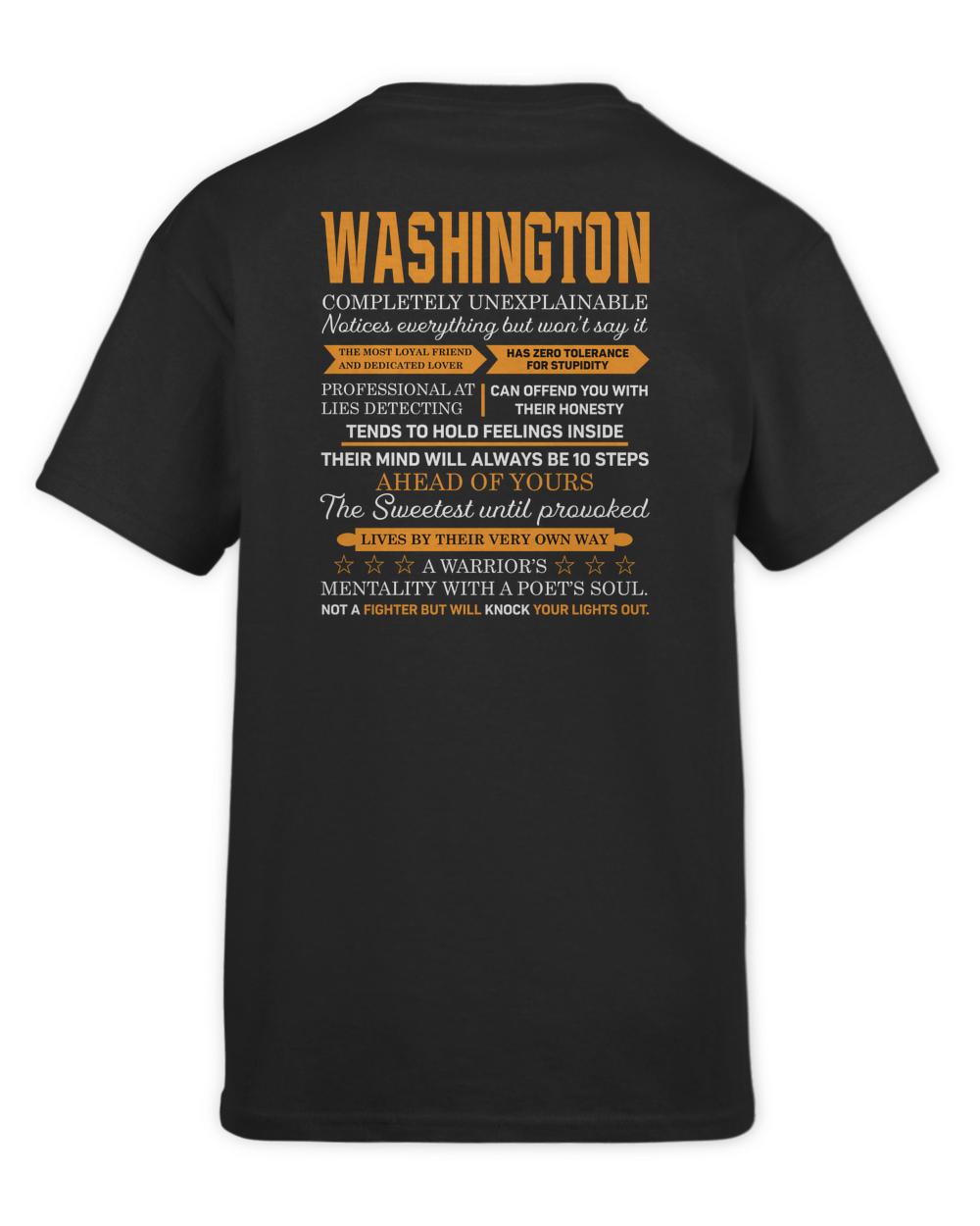 WASHINGTON-H1-N1