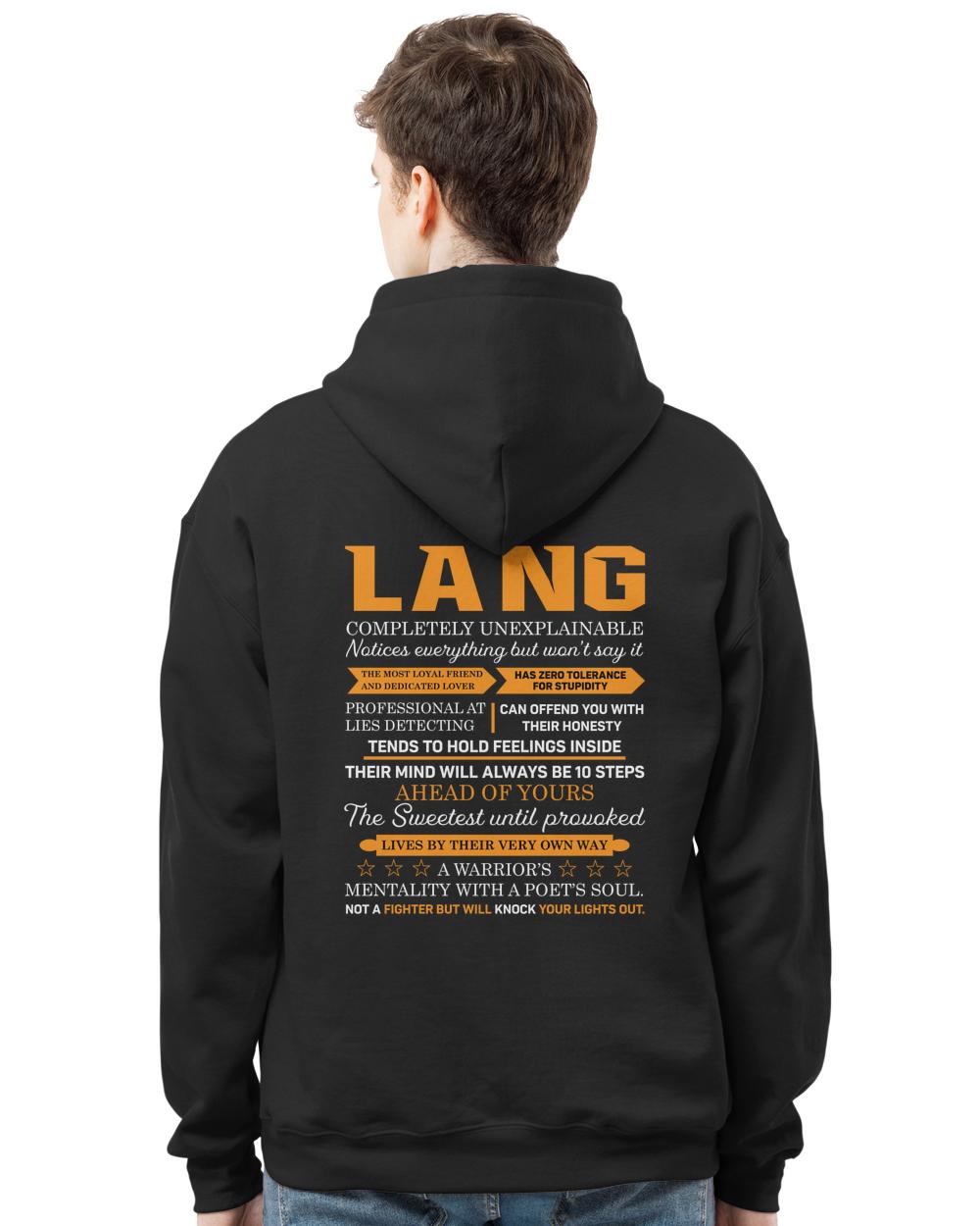 LANG-H2-N1
