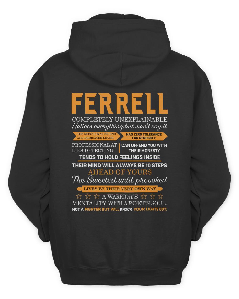 FERRELL-A2-N1