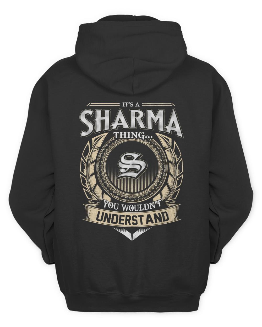 SHARMA-13K-46-01