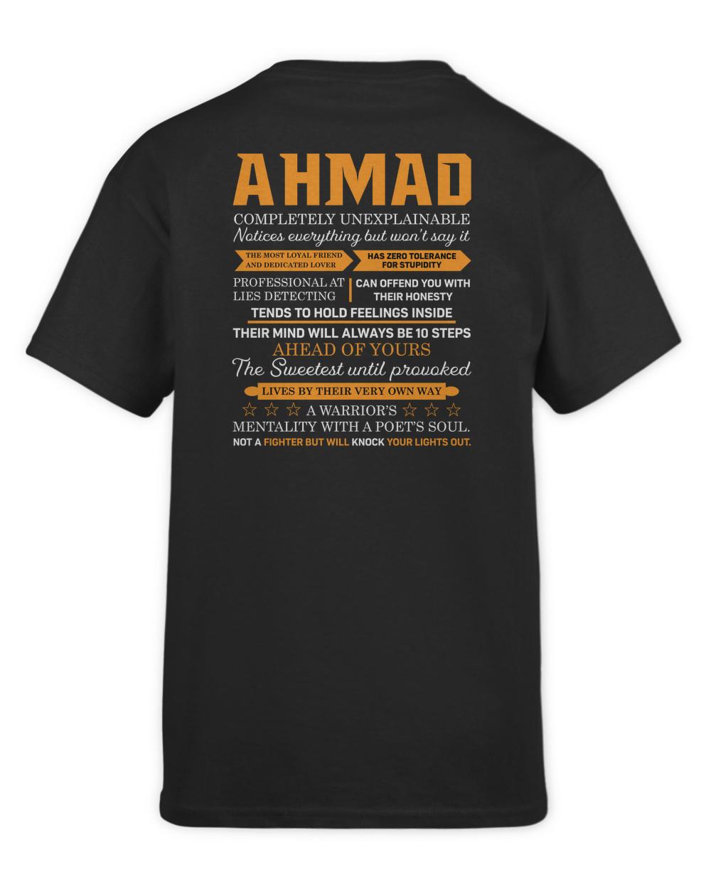 AHMAD-H2-N1