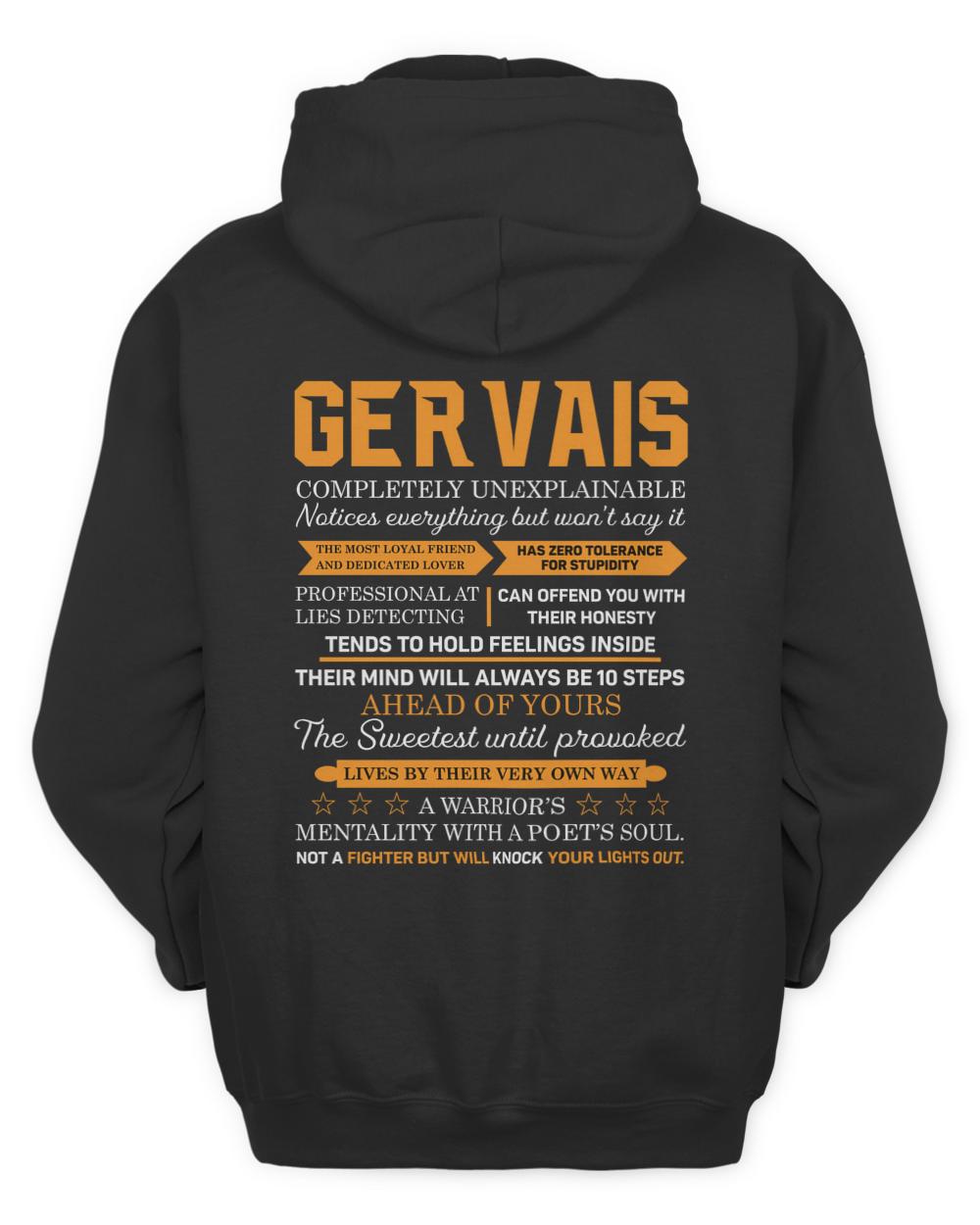 GERVAIS-A14-N1
