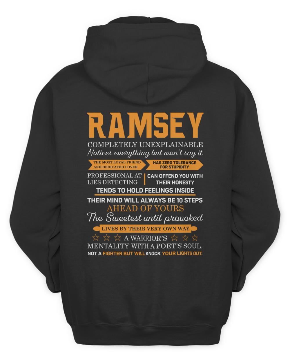 RAMSEY-13K-N1-01