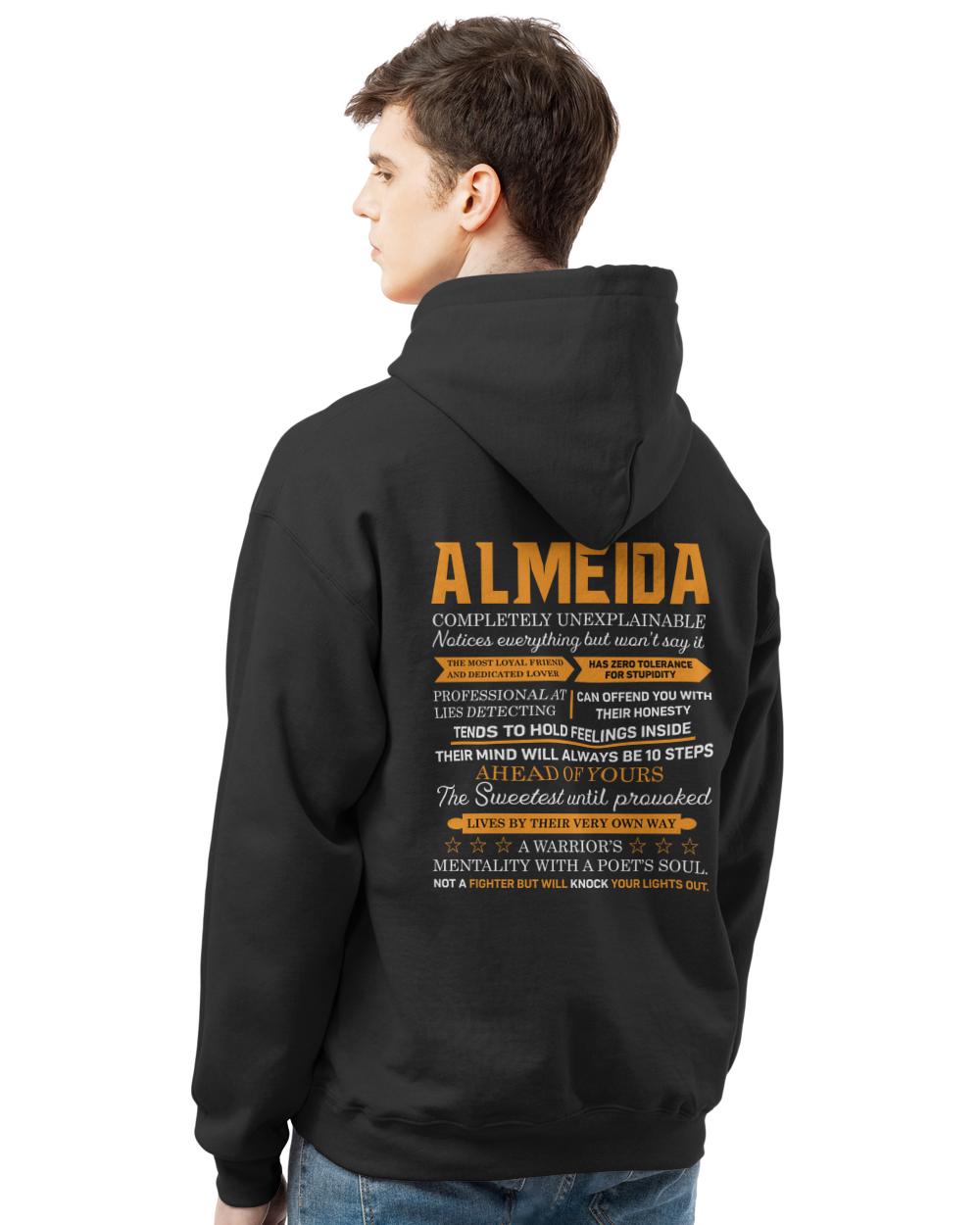 ALMEIDA-A5-N1