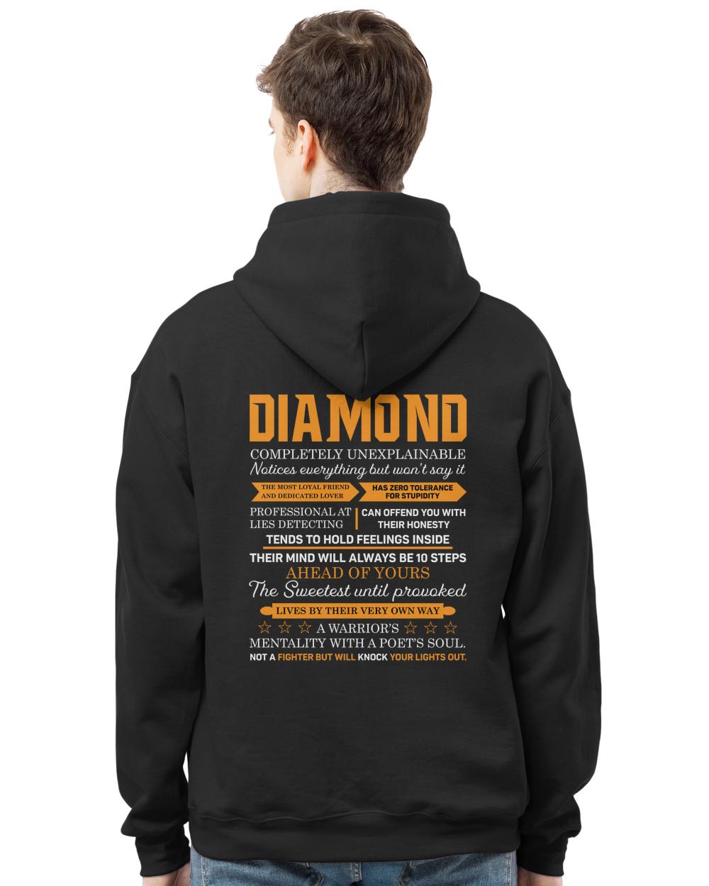 DIAMOND-SDT3-N1