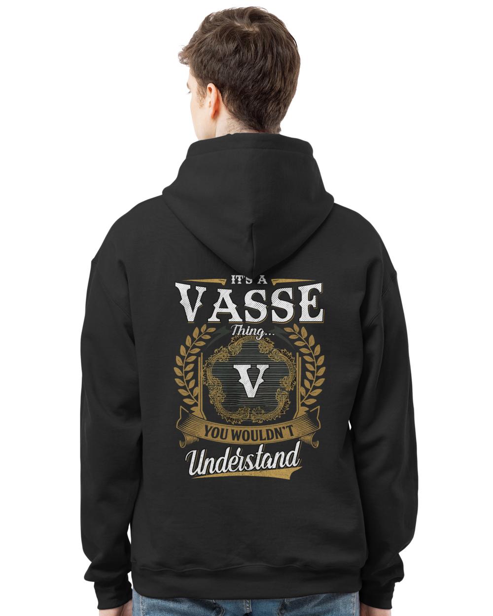VASSE-13K-1-01
