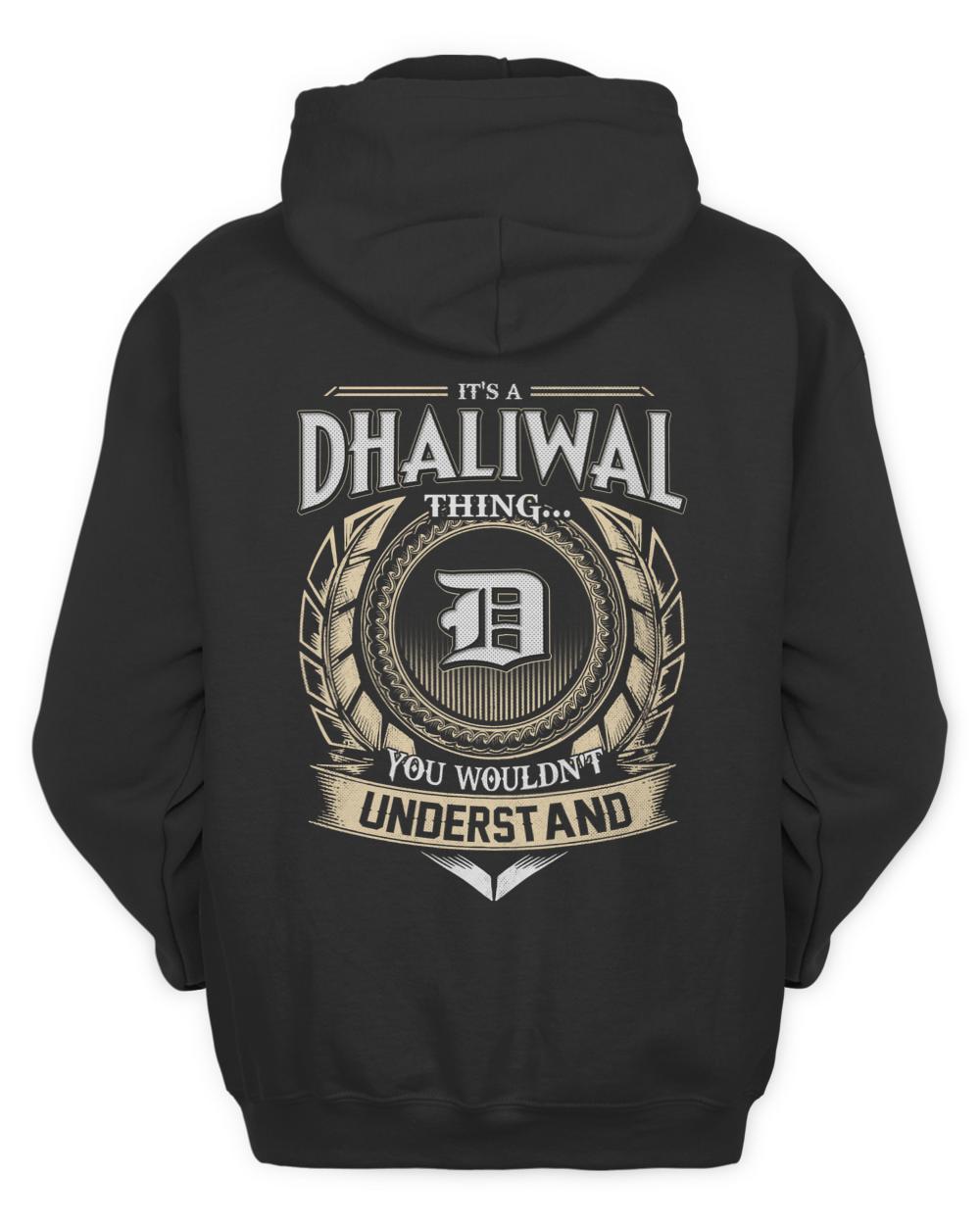 DHALIWAL-13K-46-01