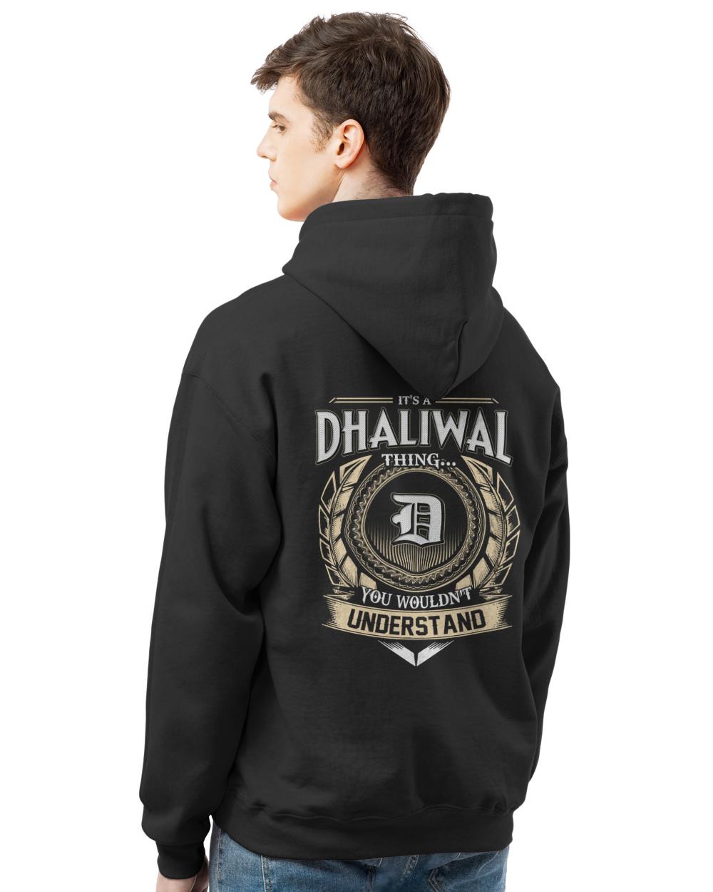 DHALIWAL-13K-46-01