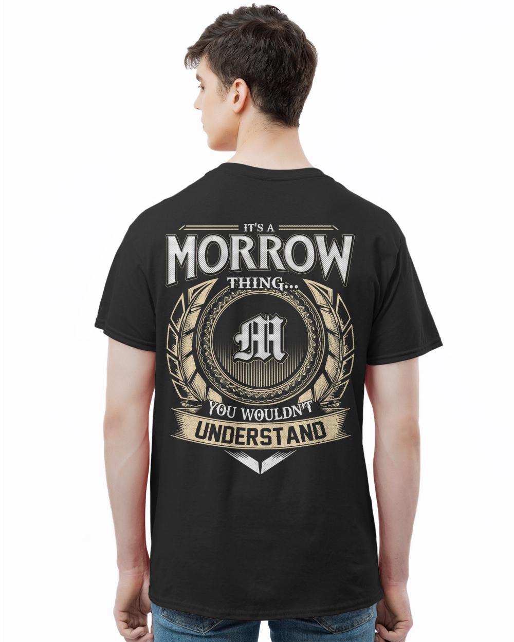MORROW-13K-46-01