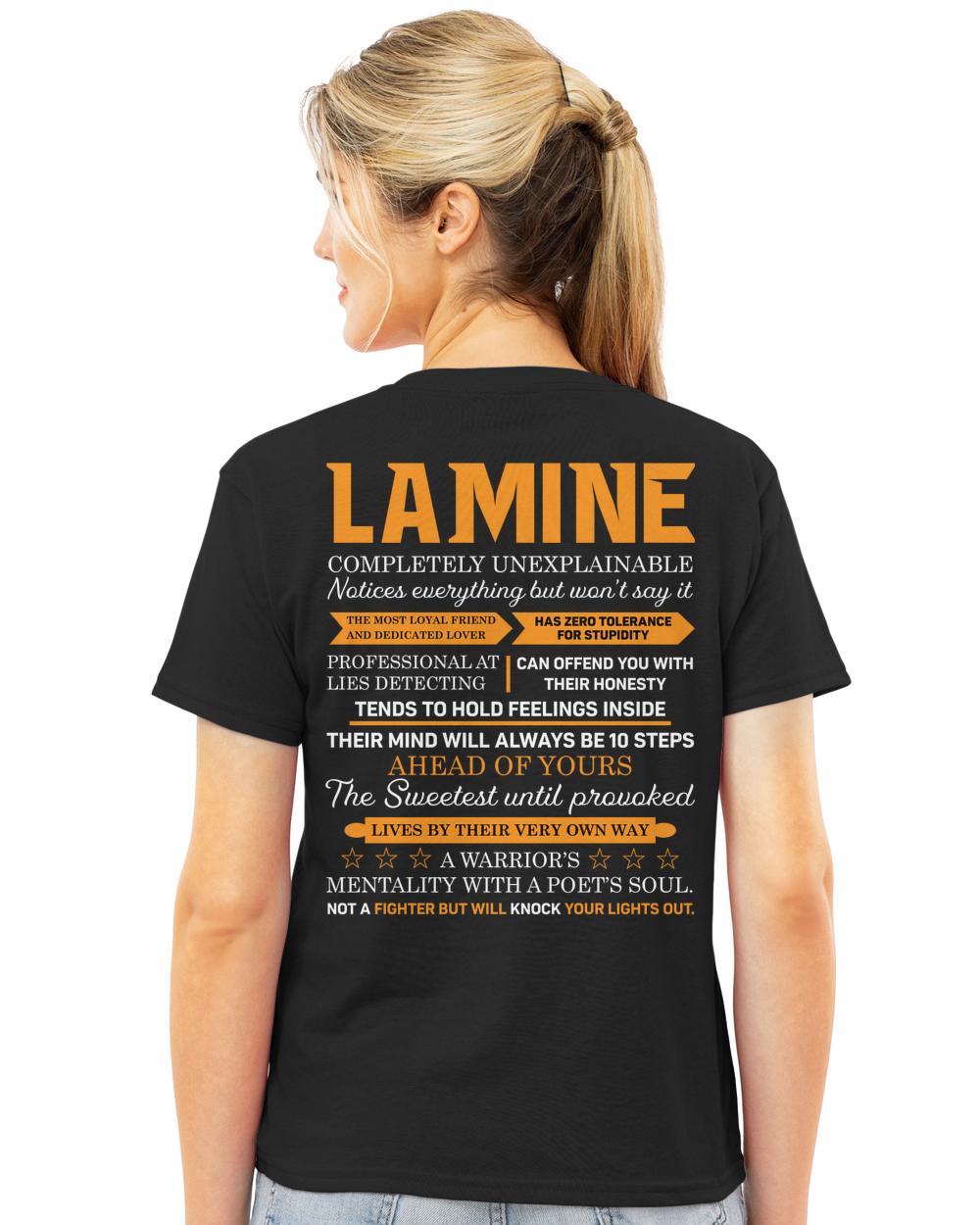 LAMINE-13K-N1-01