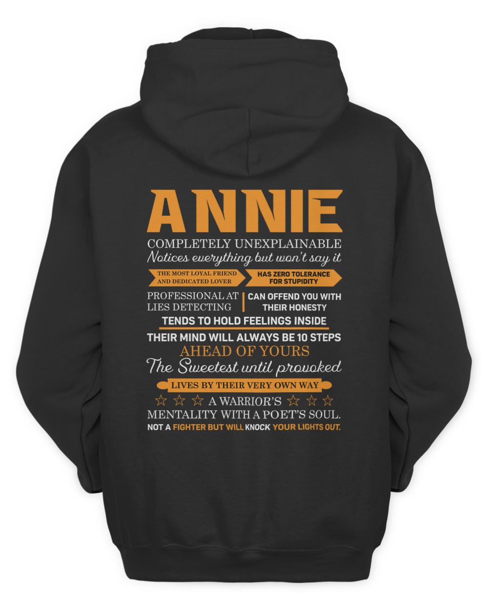 ANNIE-A20-N1