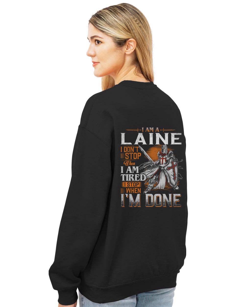 LAINE-13K-57-01