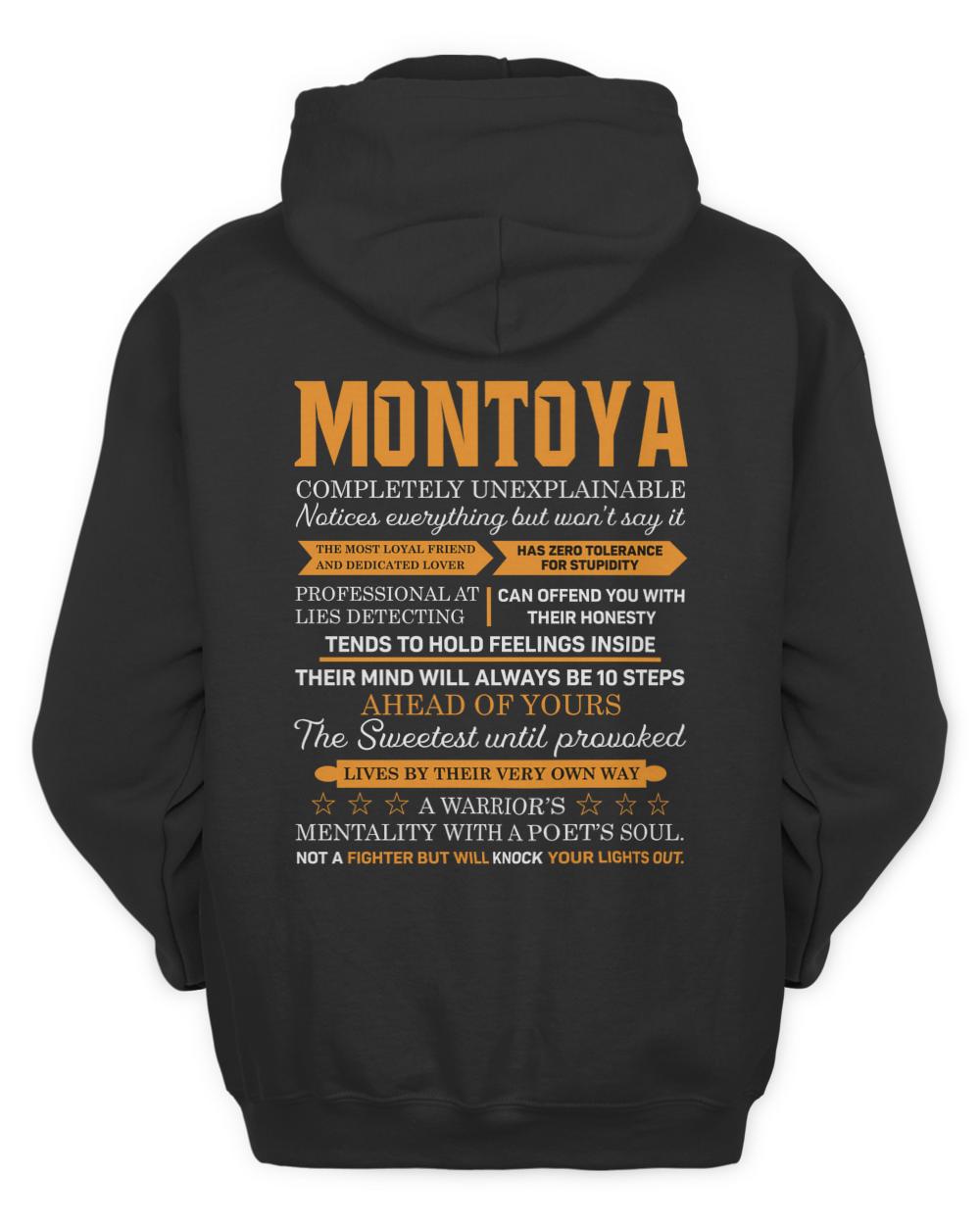 MONTOYA-H2-N1