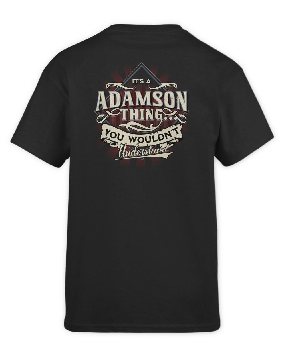 ADAMSON-13K-44-01