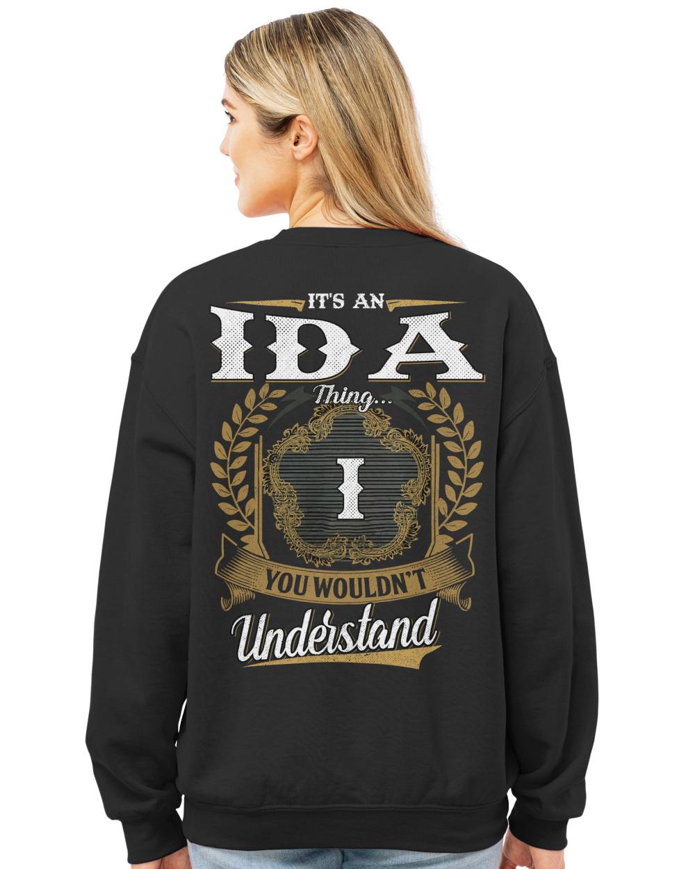 IDA-13K-1-01