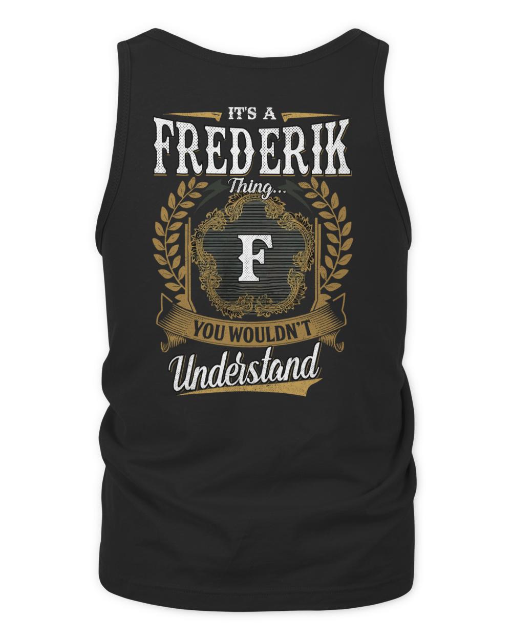 FREDERIK-13K-1-01