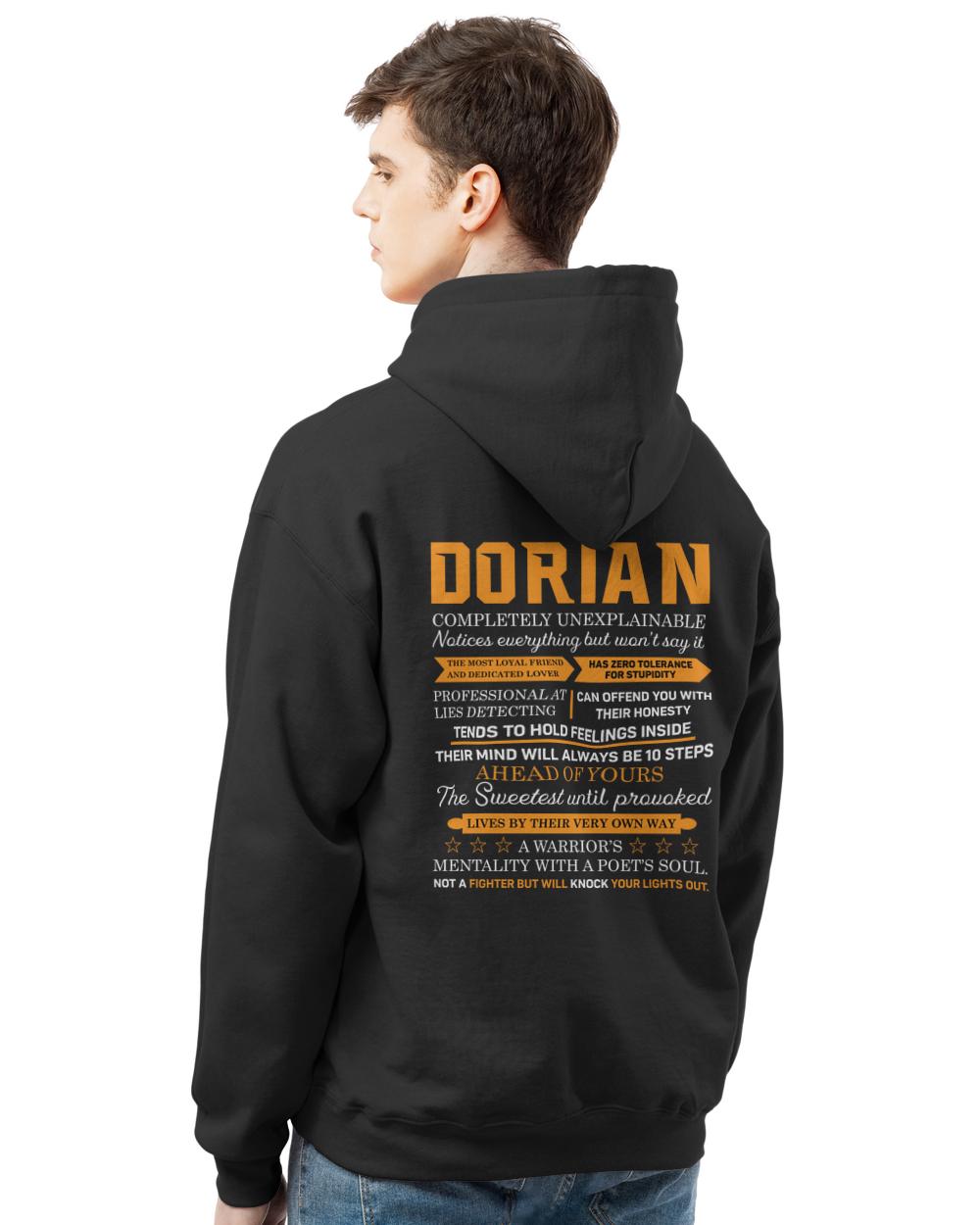 DORIAN-13K-N1-01