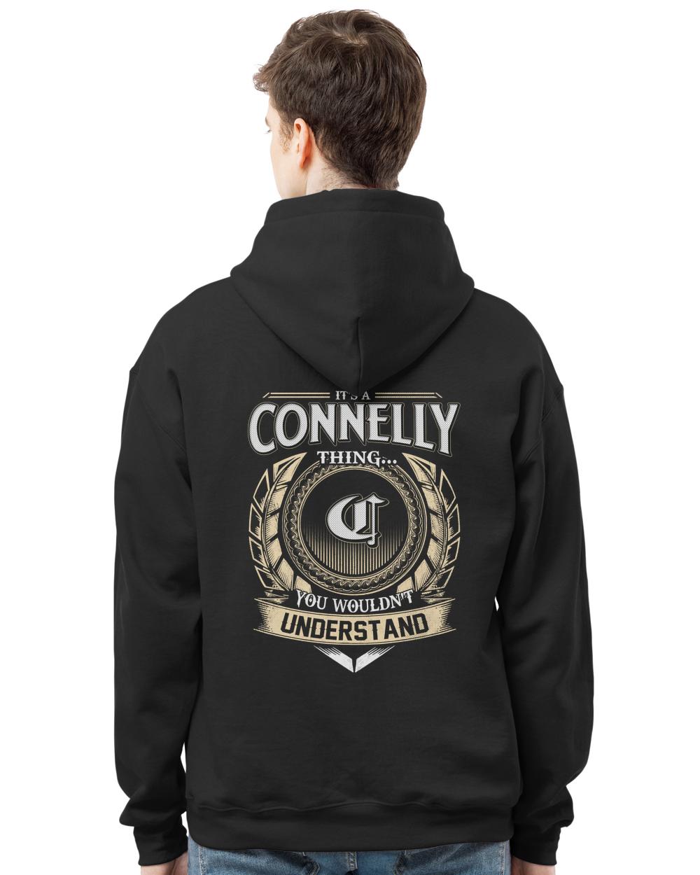CONNELLY-13K-46-01