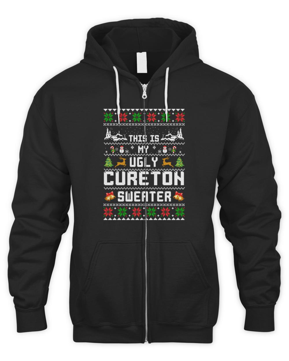 CURETON-NT-XM15-01