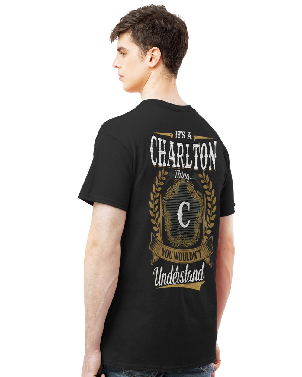 CHARLTON-13K-1-01