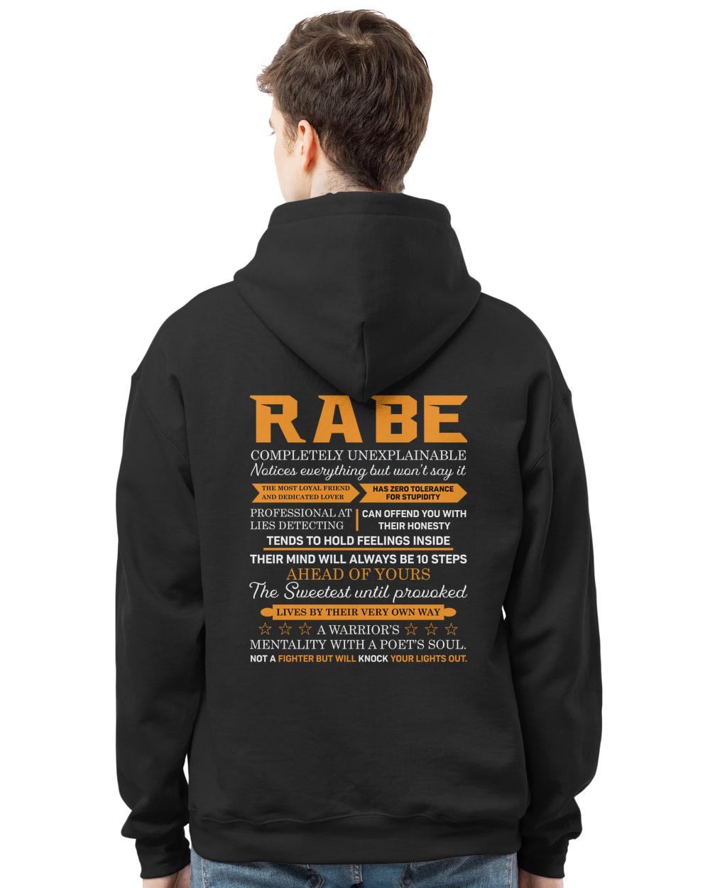 RABE-13K-N1-01