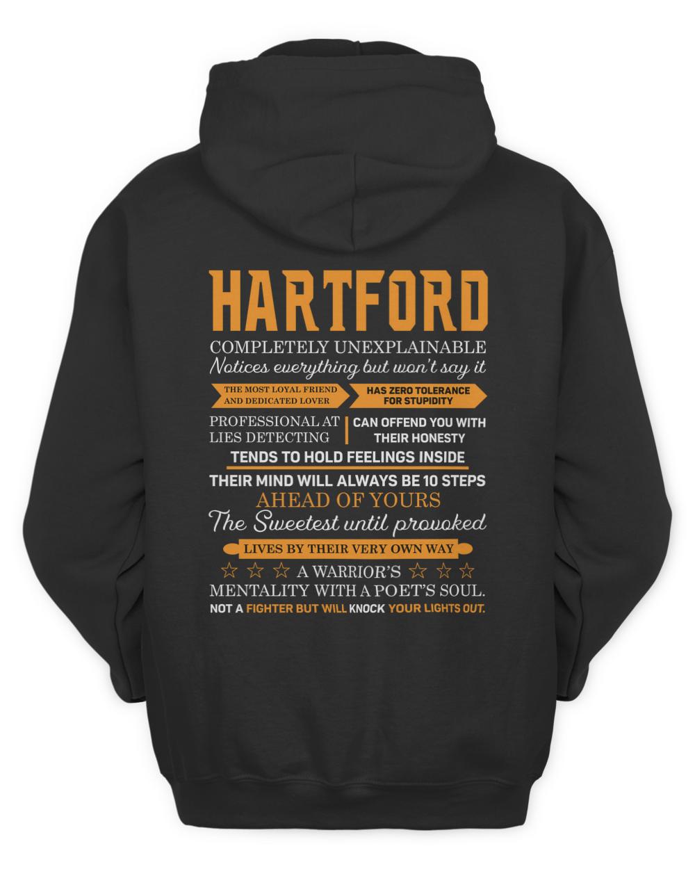 HARTFORD-A15-N1