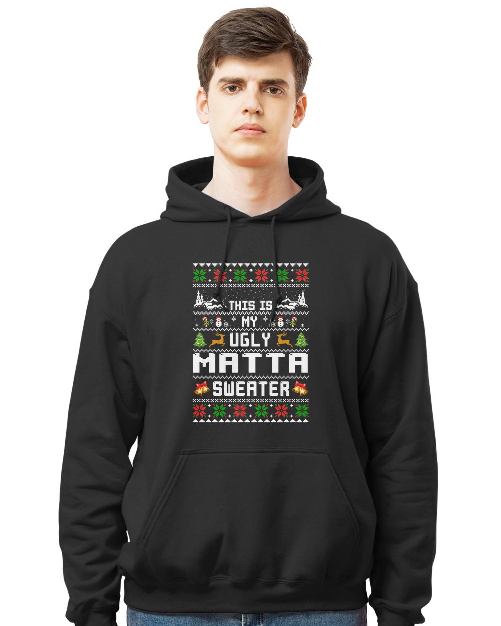 MATTA-NT-XM15-01