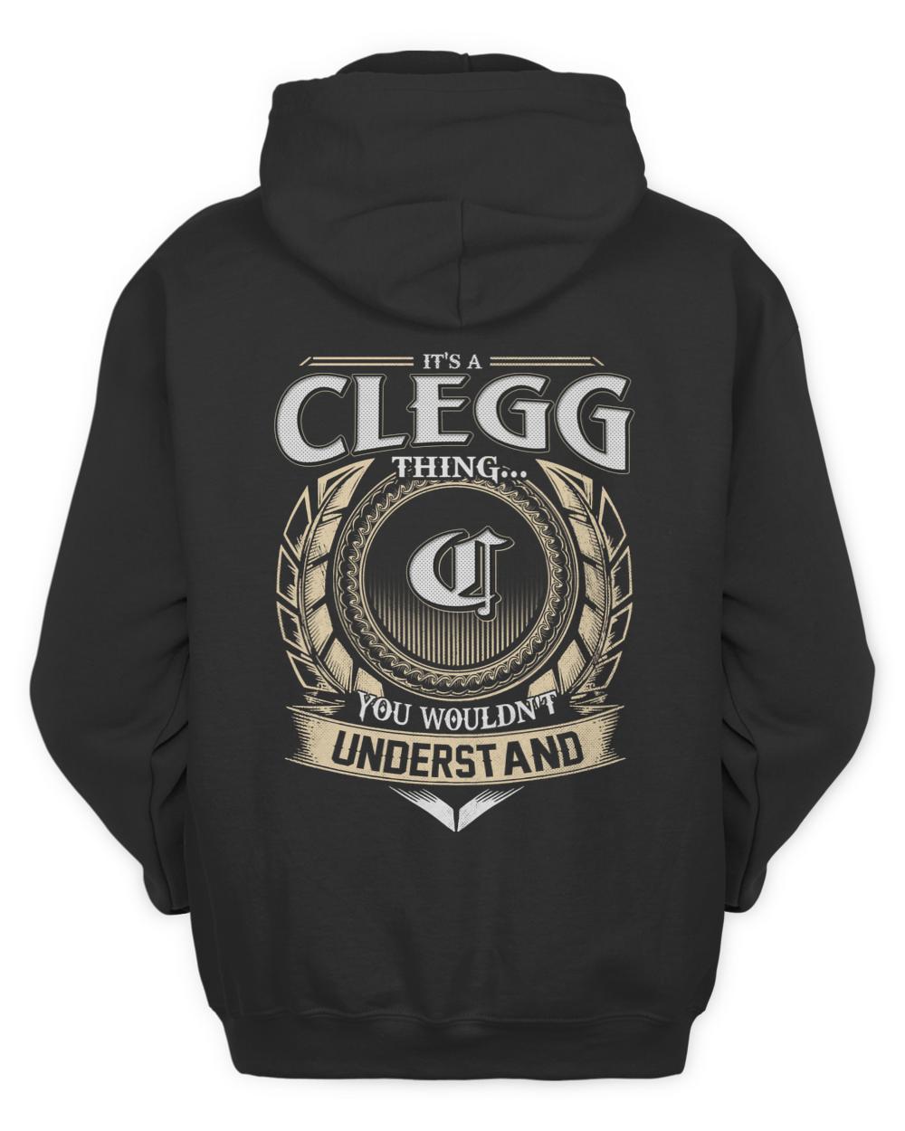 CLEGG-13K-46-01