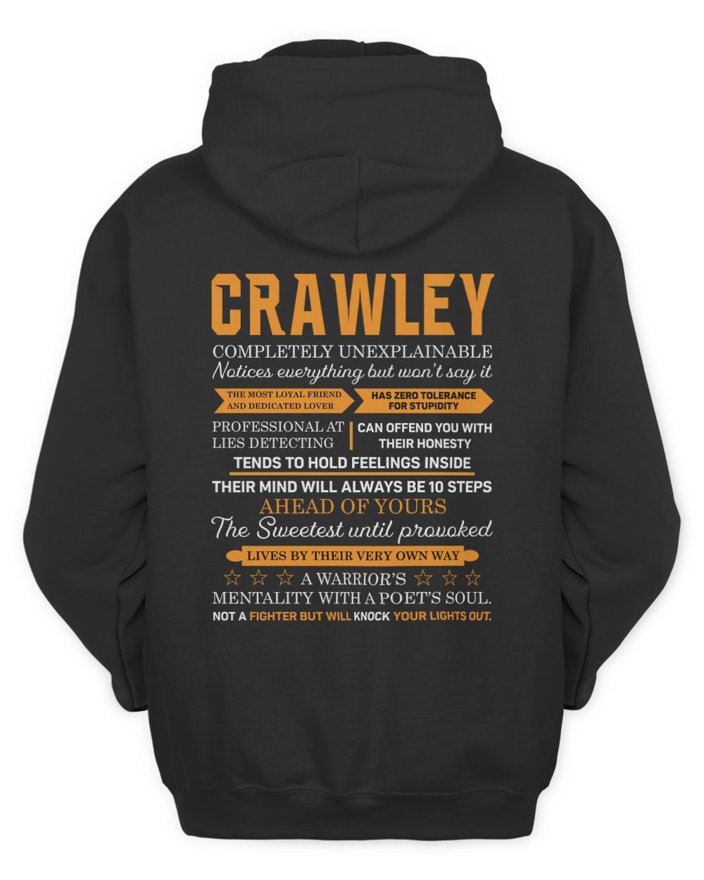 CRAWLEY-13K-N1-01