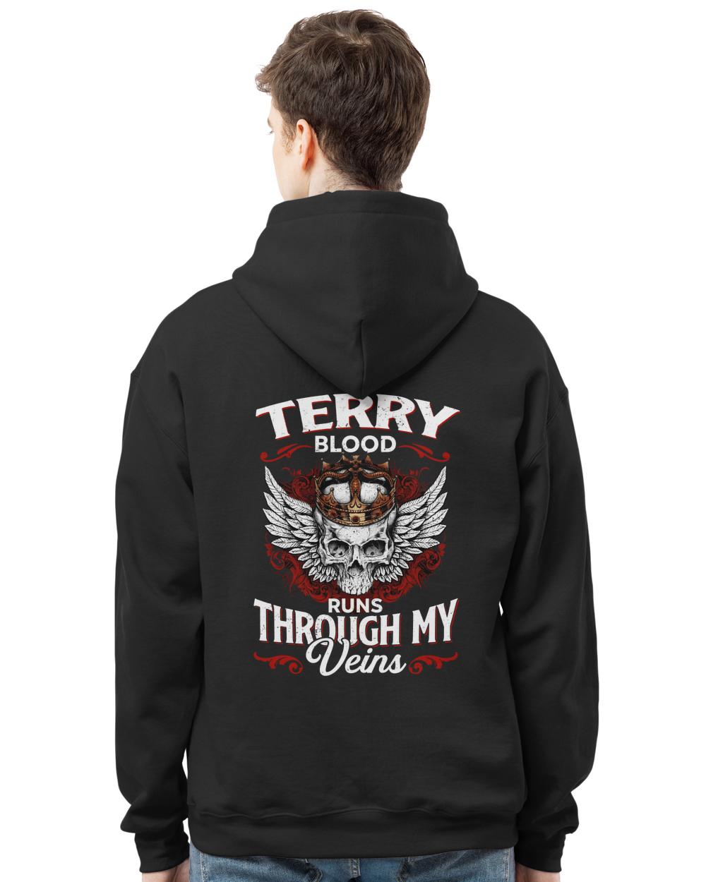TERRY-13K-39-01