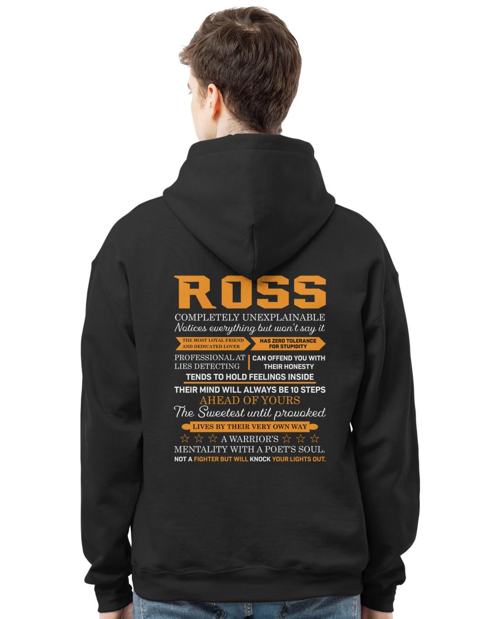 ROSS-H1-N1
