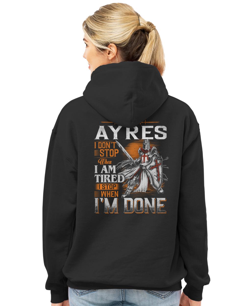 AYRES-13K-57-01