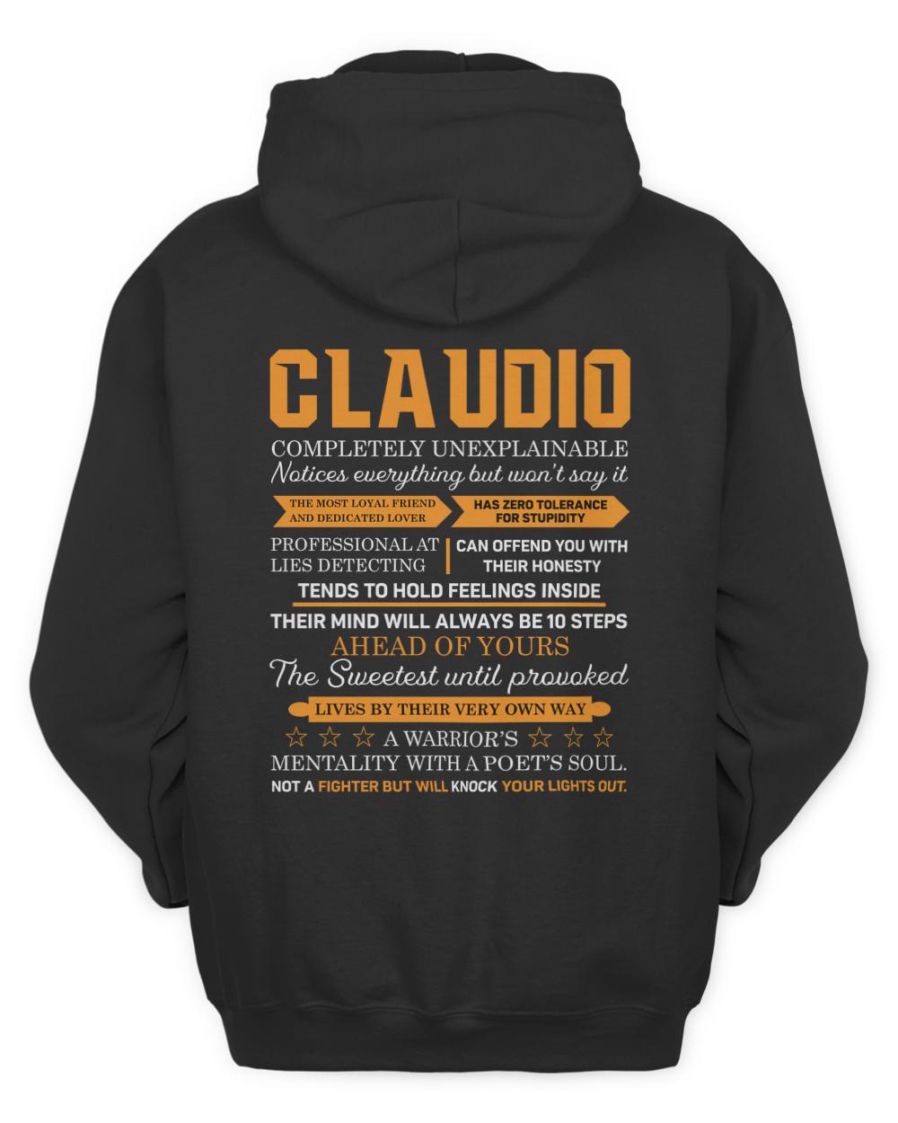 CLAUDIO-13K-N1-01