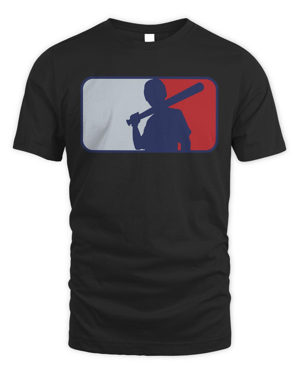 Los Angeles Angels T-Shirtlos angeles baseball T-Shirt