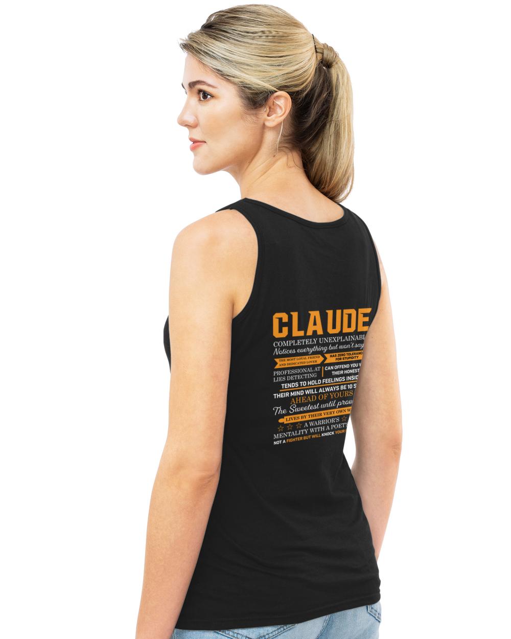 CLAUDE-13K-N1-01