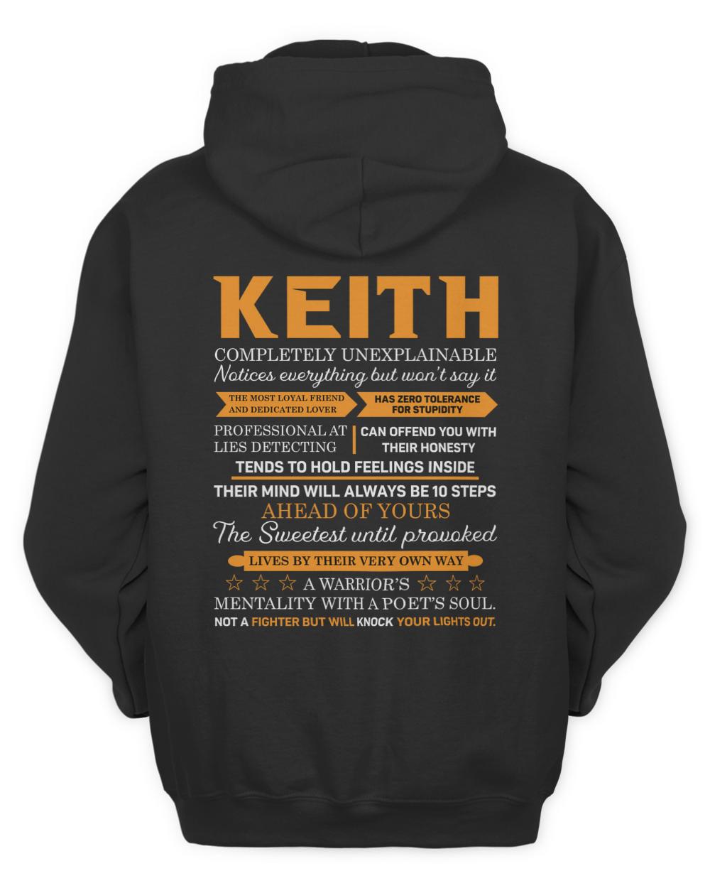 KEITH-H1-N1