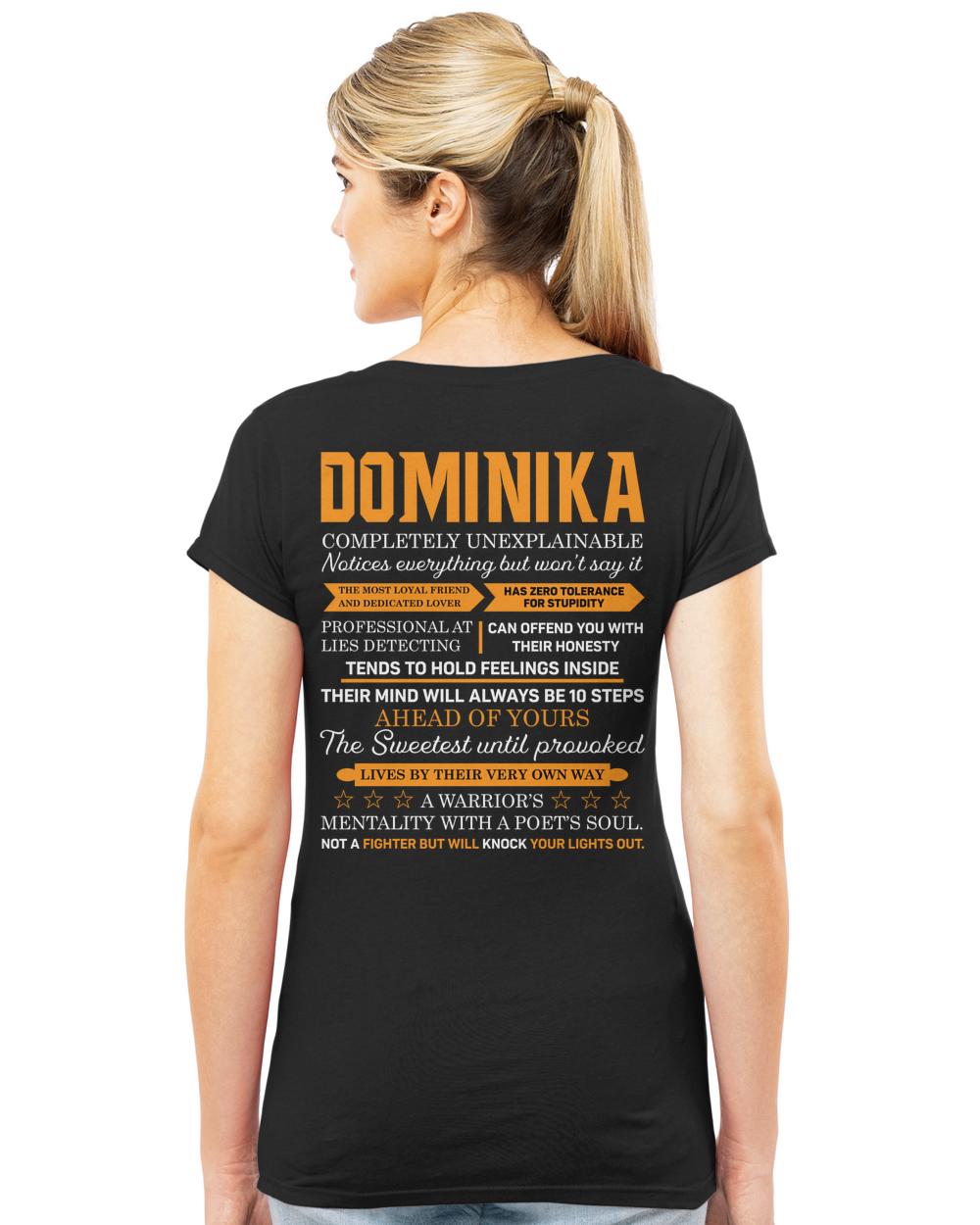 DOMINIKA-13K-N1-01