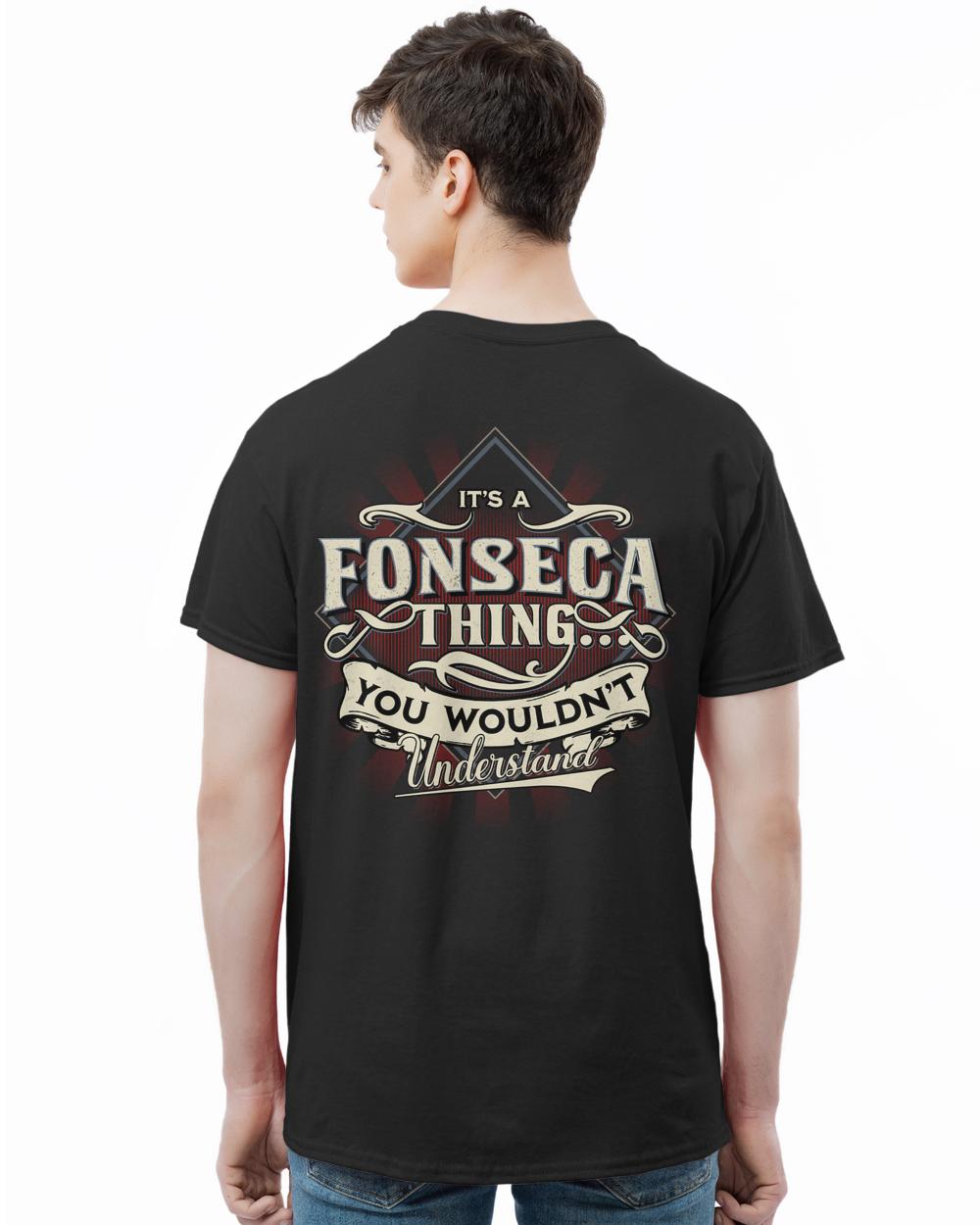 FONSECA-13K-44-01