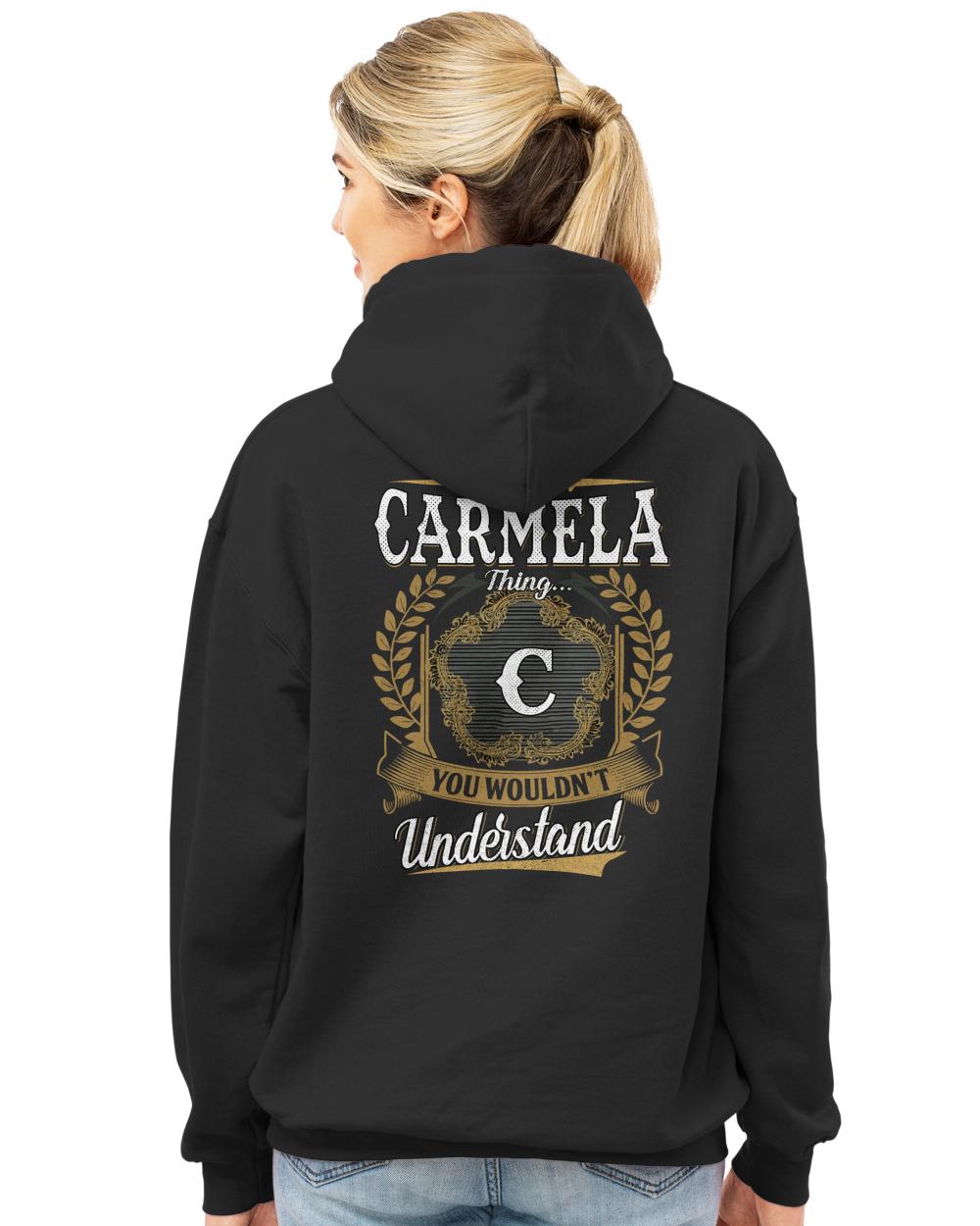 CARMELA-13K-1-01