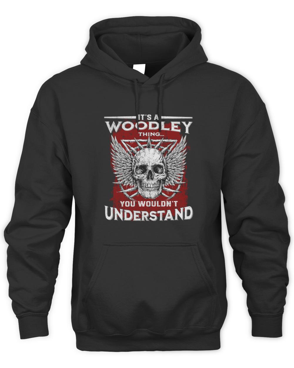 WOODLEY-13K-42-01
