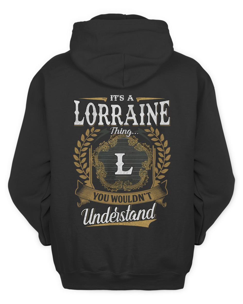 LORRAINE-13K-1-01