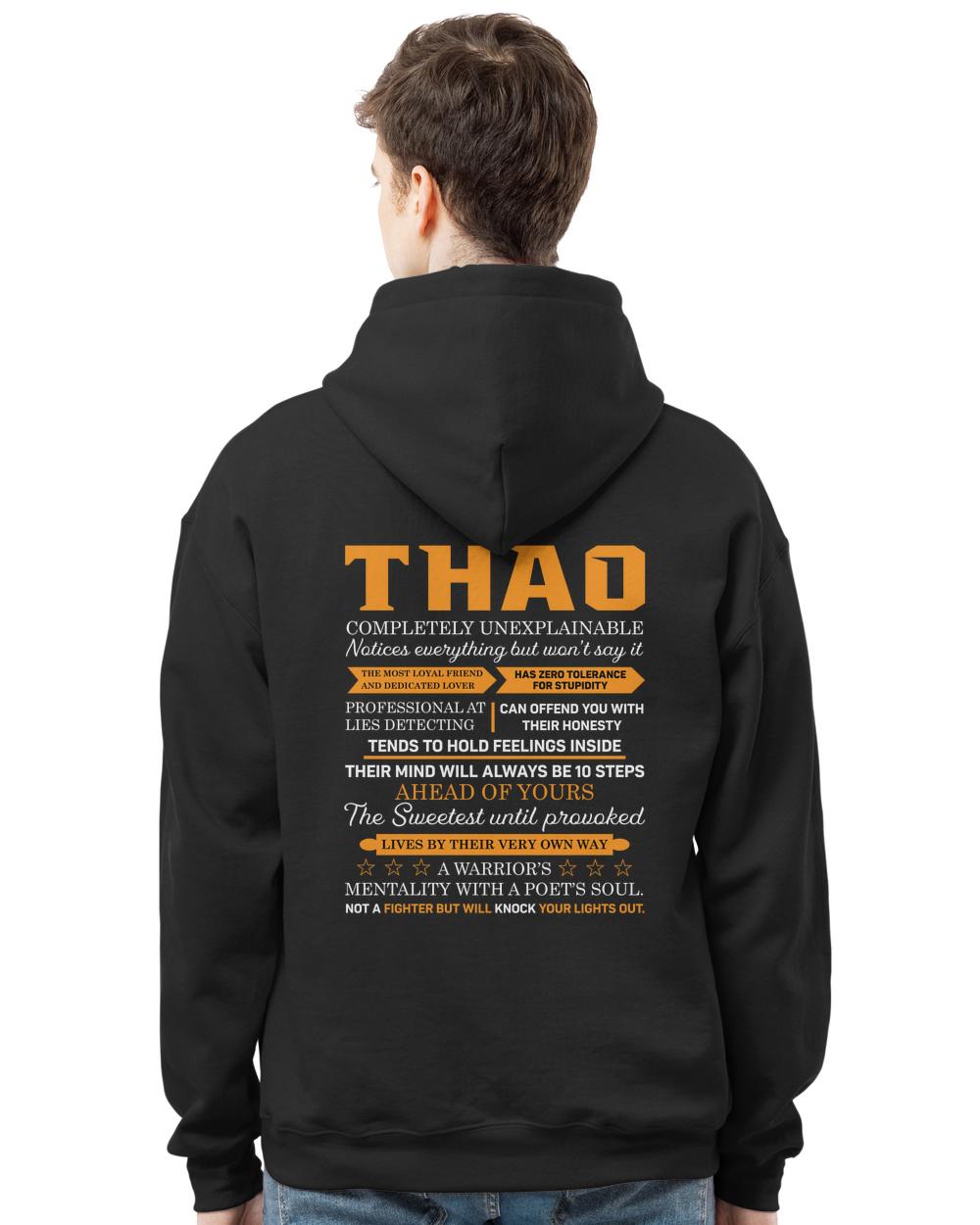 THAO-A8-N1